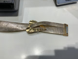 Heart Bracelet