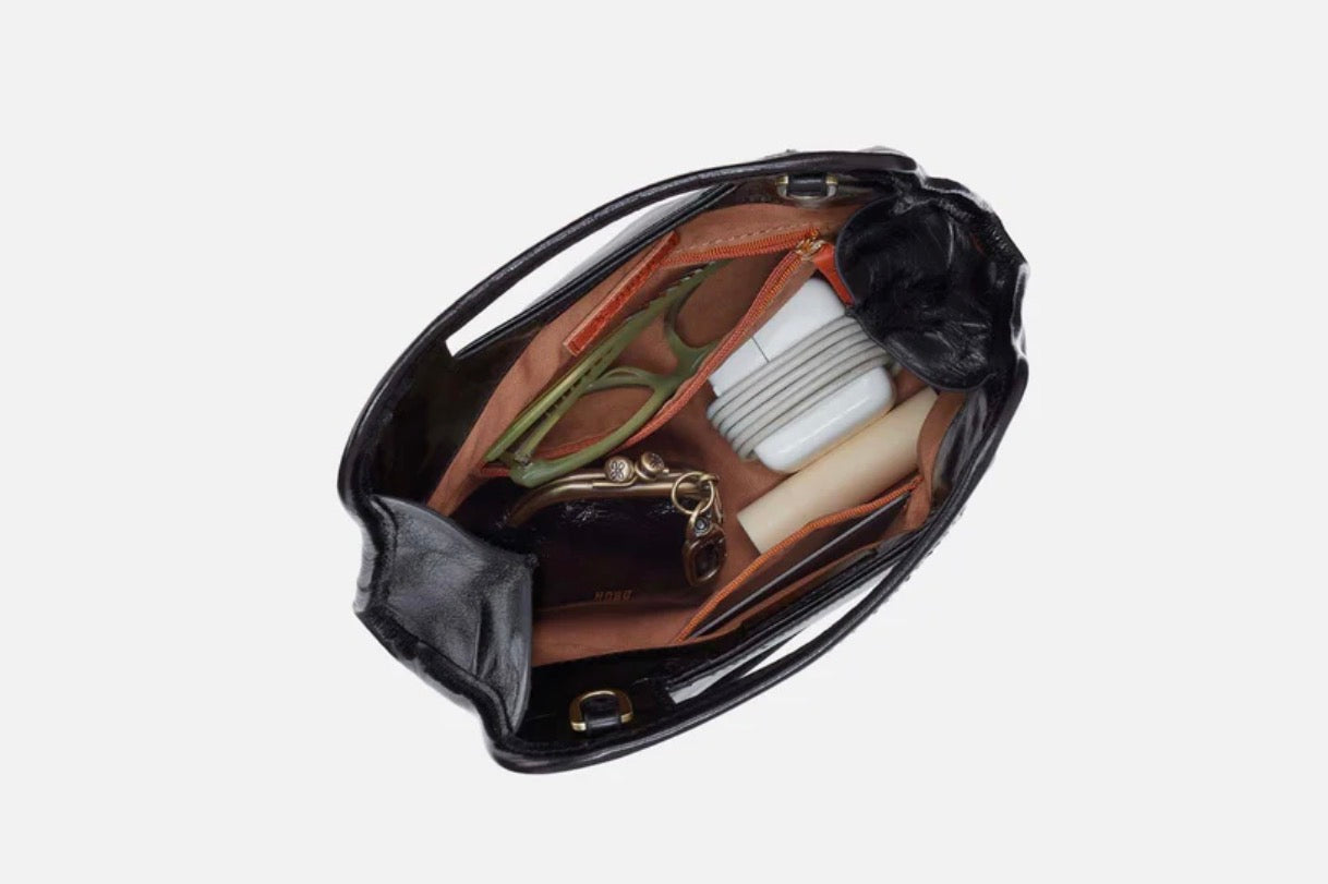 Hobo Ace Crossbody