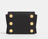 Hammitt Allen Wallet