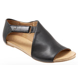 Bueno Kale Sandal