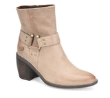 Born Dakota taupe