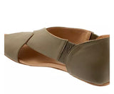 Bueno Kori Sandal