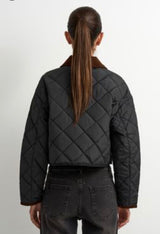 Bolide Whiskey Jacket