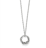 Brighton Ferrara Antica necklace