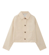 Grace & Mila Veronica Jacket