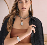 Brighton Cascade Bracelet jf0299