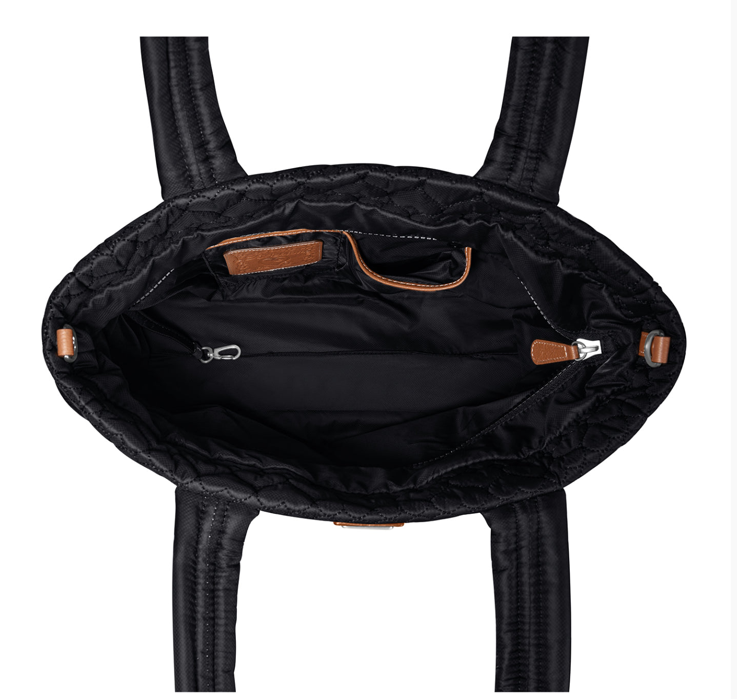 Brighton Kameron Utility Tote