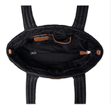Brighton Kameron Utility Tote