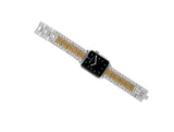 Brighton Mosac Watch w30602