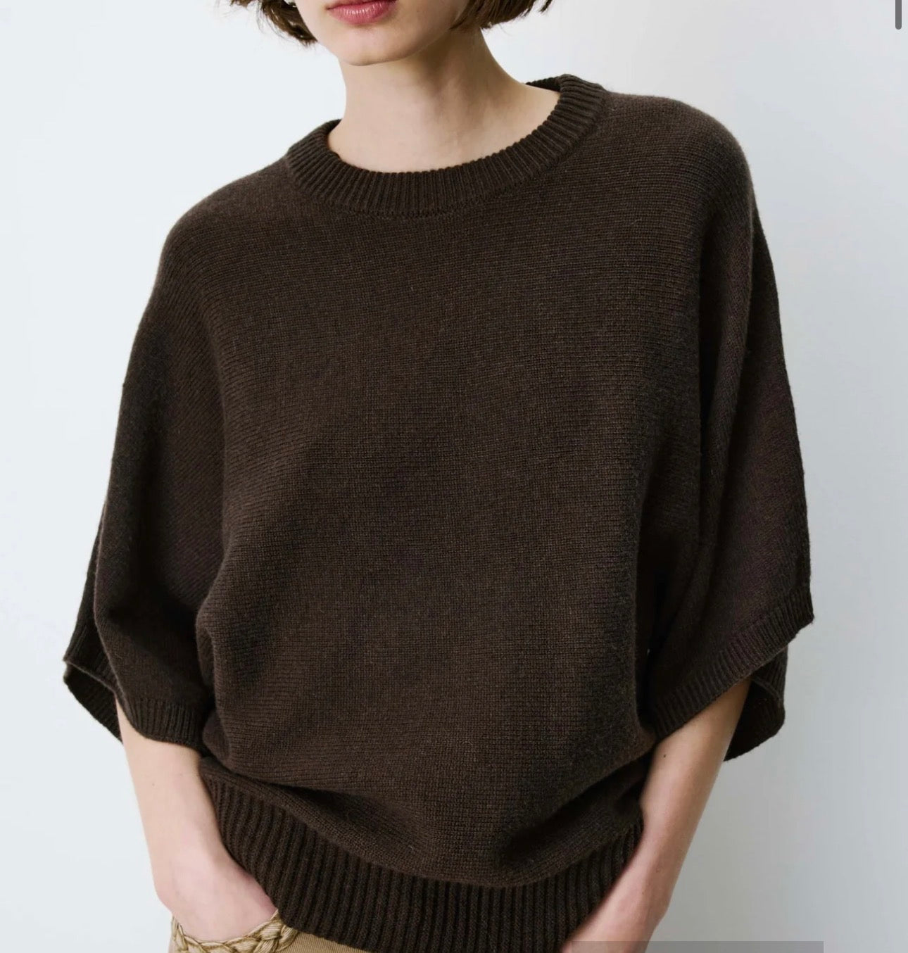 Grace & Mila Almus Sweater