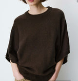 Grace & Mila Almus Sweater