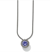Brighton Twinkle Tanz necklace