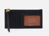 Hobo Carte Card case