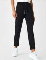 Spanx Air Essential tapered pant