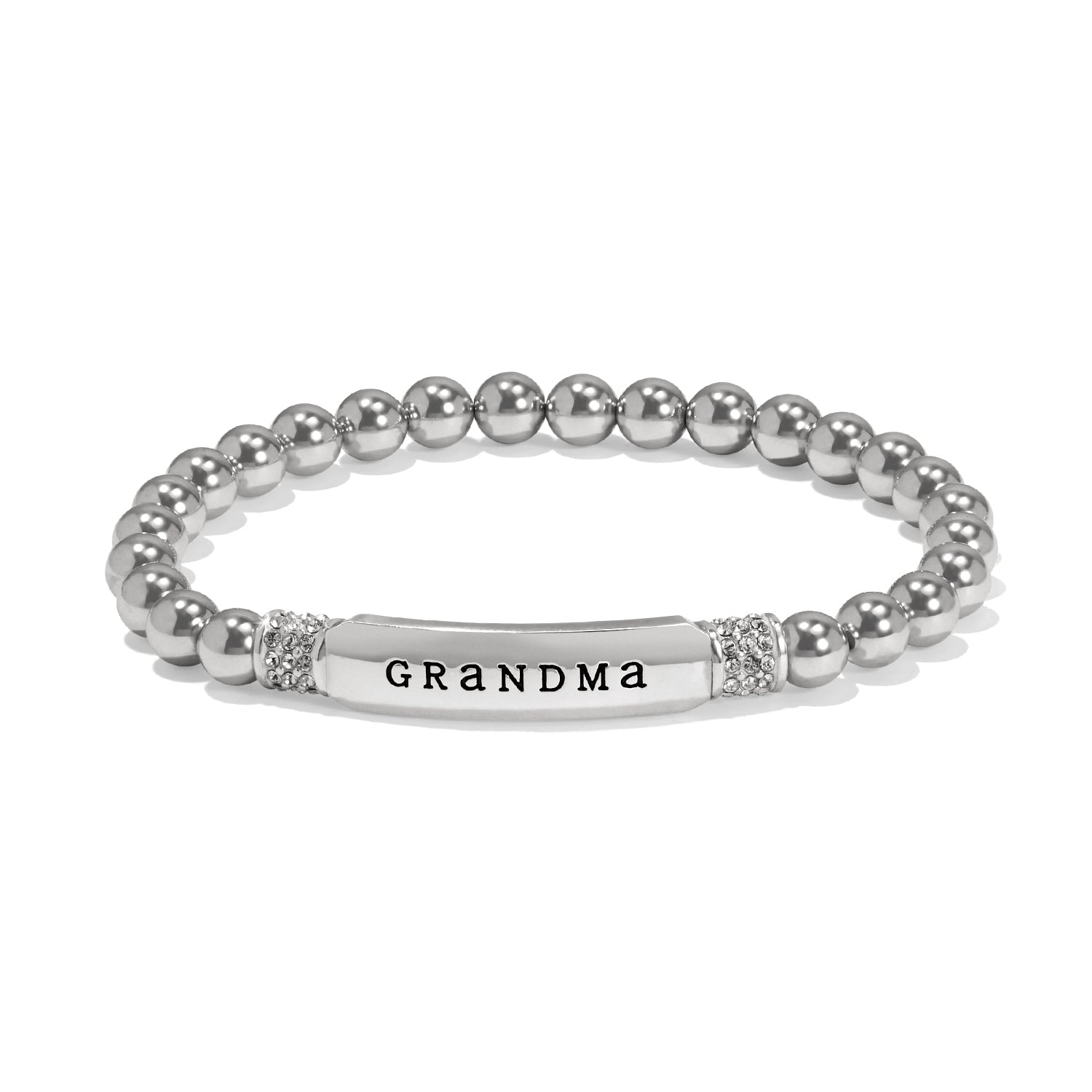 Brighton Meridian Grandma Stretch Bracelet JF0140