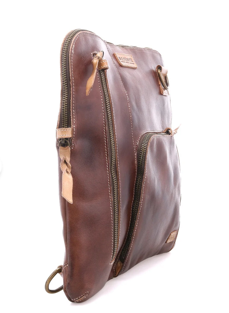 Bed Stu Aiken handbag