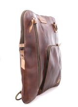 Bed Stu Aiken handbag