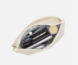 Hobo Pier Shoulder Bag ww cap