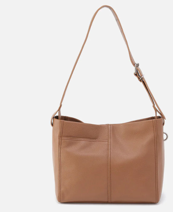Hobo RenderShoulder Bag