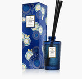 Voluspa Mediterranean Lemon diffuser