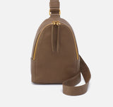 Hobo Fern Sling Handbag