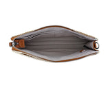 Brighton Contempo Pouch