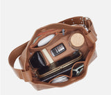 Hobo RenderShoulder Bag