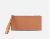 Hobo Vida Wristlet Whiskey