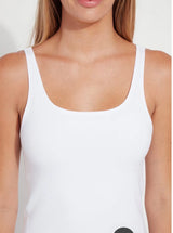 Lysse Essential Tank