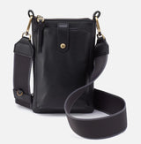 Hobo Cass PhonecCrossbody
