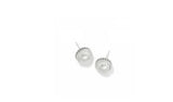 Brighton Pebble Dot post Earrings JA9903