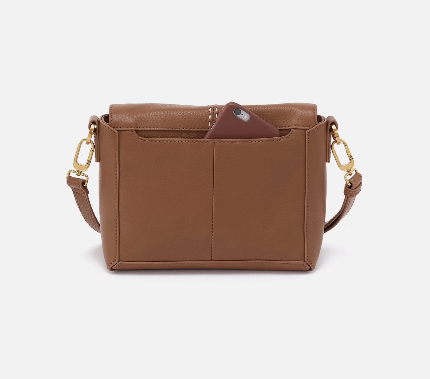 Hobo Austin Flap Crossbody