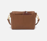Hobo Austin Flap Crossbody