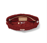 Brighton Arielle Small Crossbody