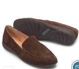 Born Fawn Loafer
