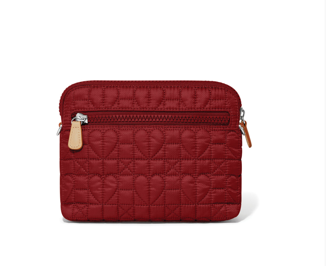 Brighton Arielle Small Crossbody