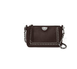 Brighton Glo Mini Bag