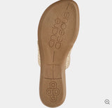 Andre Assous Nice Woven