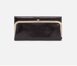 Hobo Rachel Continental Wallet