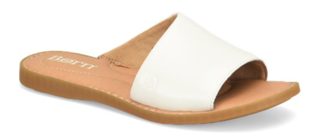 Born Izabel Sandal