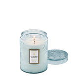Voluspa California Summers Small jar
