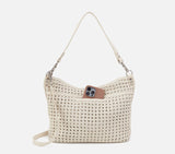 Hobo Pier Shoulder Bag ww cap