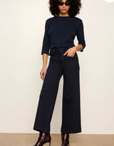 Sanctuary Chelsea Wide Leg Pant