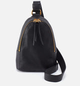 Hobo Fern Sling Bag