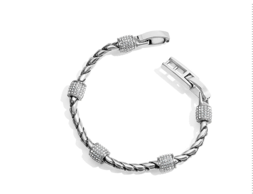 Brighton Meridian bracelet j39482