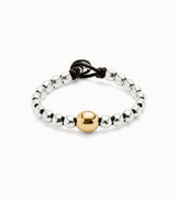 Ser Intrépida Bracelet