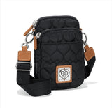 Brighton Kora Mini Utility Bag