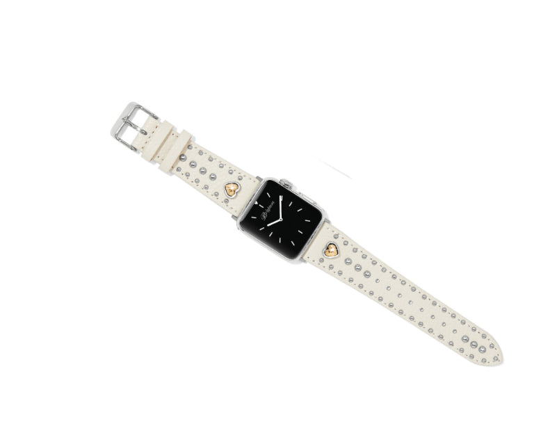 Brighton Pretty Tough watch band W20480