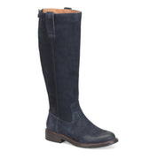 Sofft Samantha III