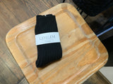 Super soft cashmere socks